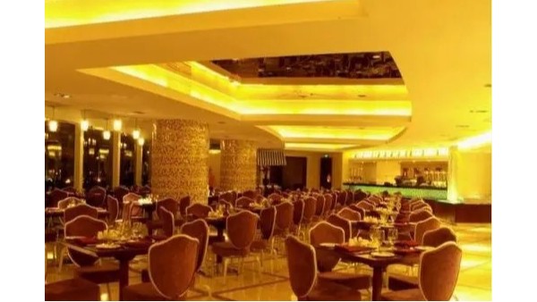 迷你控制器生産和定制的奧秘