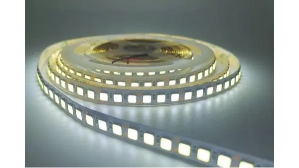 全彩燈帶控制器廠家需要必備的三要素