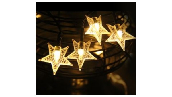 如何選擇優質的led幻彩控制器廠家合作，先弄清楚這幾點!