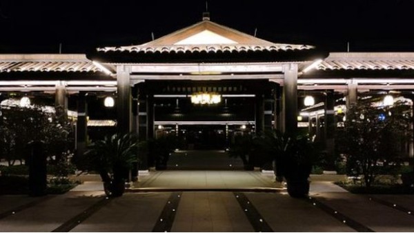 爲看WiFi燈帶控制器廠提供的一些經驗之談