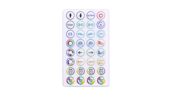 藍牙控制器價格找哪家更實惠?