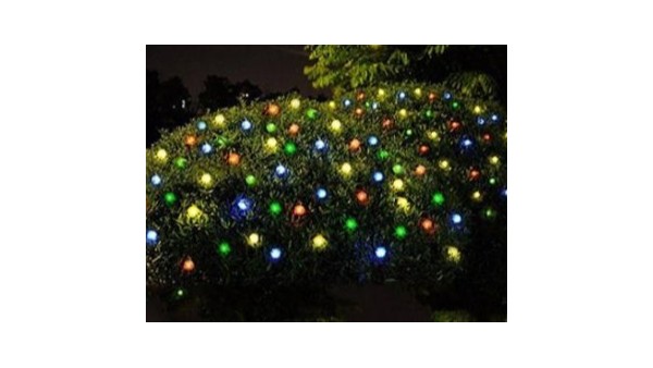 這樣的塗鴉LED控制器才更具競争力