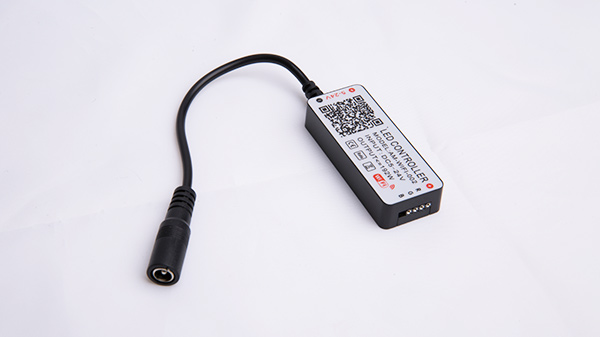 亞美雲創解讀“可持續發展”發展觀下led控制器的應用