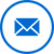 郵箱