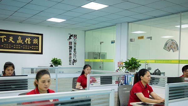 深圳led控制器廠家告訴您，找怎麽樣的led控制器廠家質量更可靠