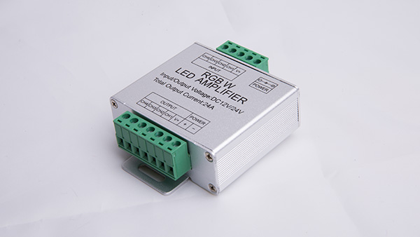 led控制器價格：諸多外在因素決定價格