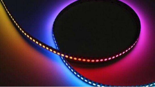 怎樣來辨别led迷你控制器廠家的含金量是否高?