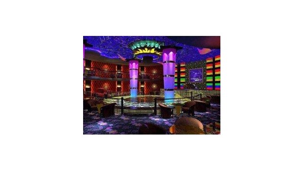 考察LED音樂控制器廠看這些準沒錯!