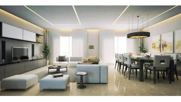 誰說隻有廣東led全彩控制器廠家多，性價比高