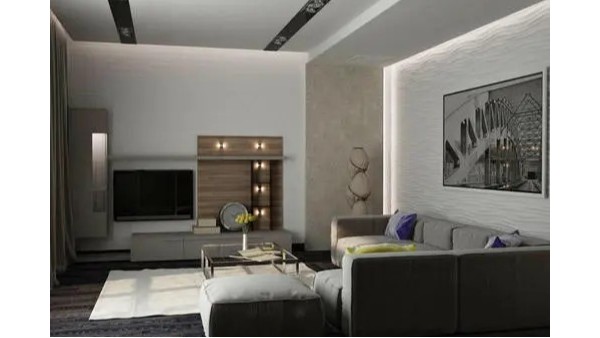 選擇這樣的燈帶控制器廠就不用擔心交期瞭