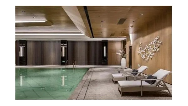 找一家合适的定時控制器廠合作非常重要