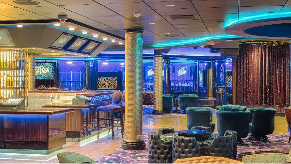 不管什麽12v燈帶控制器都有人覺得貴，爲什麽？