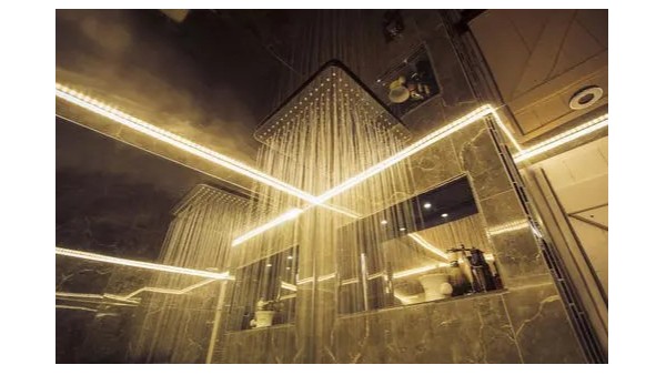 品質LED燈帶控制器廠經得起一切考驗