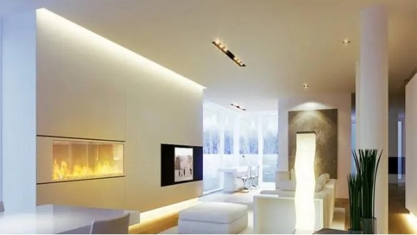 LED遙控器生産-注重品質的廠家