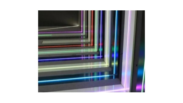 24v燈帶控制器廠家要搞清楚客戶真正想要的是什麽