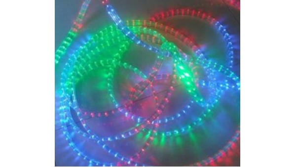 燈帶WiFi控制器企業的生産管理制度必不可少