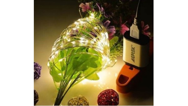 led觸摸控制器質量管控是不是到位，就看這些瞭