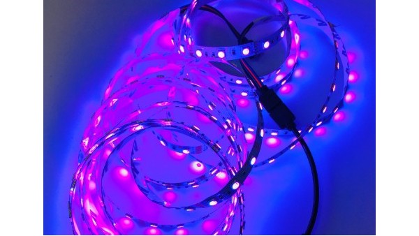 紅外led控制器廠家的高品質不是喊出來的，而是做出來的