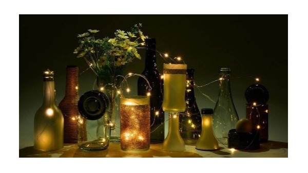 深圳led七彩控制器廠家生産的産品，讓您愛不釋手