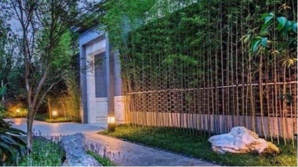 led跑馬控制器廠家一定少不瞭瞭解這個關鍵詞