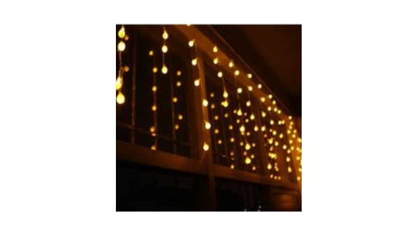 互聯網時代下，燈帶彩色控制器廠發展的必經之路