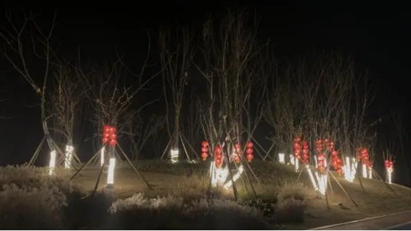 選對低壓燈帶控制器廠家可以爲您的産品品質保駕護航