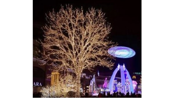 選擇一站式配套生産的燈帶RGB控制器廠品質好，效率高!