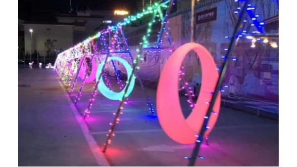 在互聯網時代，找LED燈控制器廠家要謹慎!