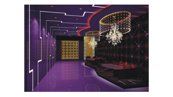 led燈的控制器廠家必須重視這點