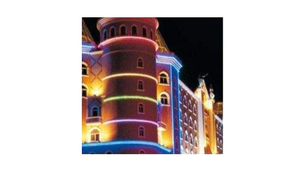 年底快放假瞭，爲何這家藍牙RGB控制器廠還如此忙碌呢?