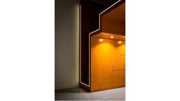 LED燈控制器廠家竟然是這樣確保品質的