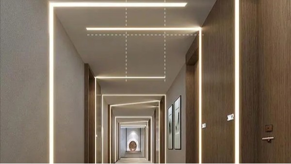 有著這樣的實力，LEDRGB控制器廠的産品不好都不行