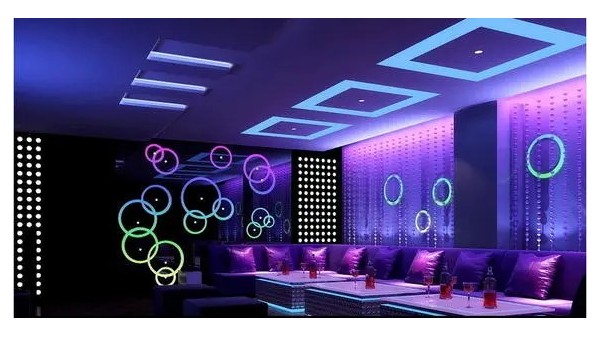 深圳LED燈帶控制器廠交不良品?全檢、包裝、運輸等問題沒做到位!