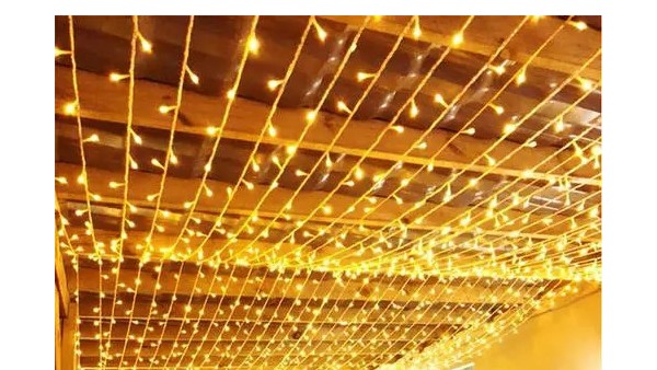 外省與本地的燈帶遙控器廠哪家會更好，距離不是問題