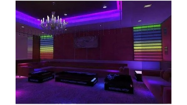 廣東音樂控制器廠對品質有保障