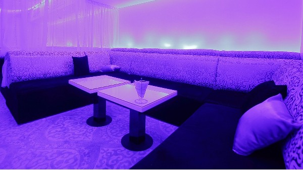 這麽多賣燈光智能控制器的，爲何要選擇你