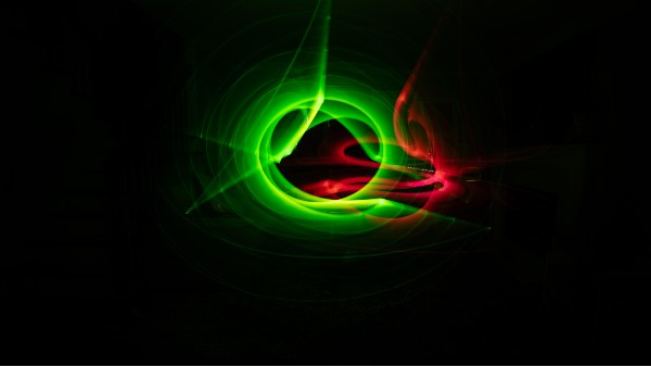 藍牙控制器你比你的價格，我比我的品質