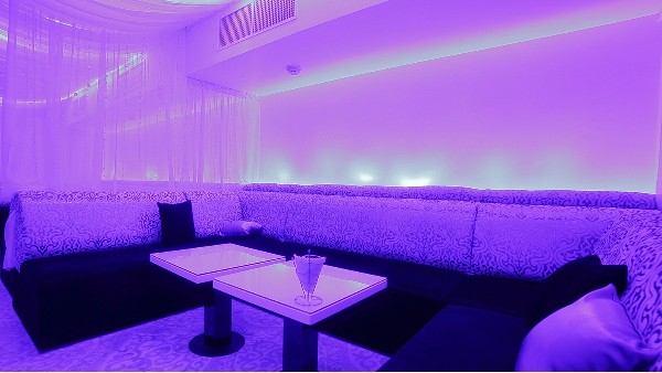 紅外控制器的品質都沒認真看，比價錢有什麽意義？