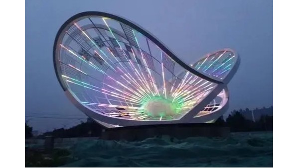 led控制器的質量總是做不好，原來問題在這裏