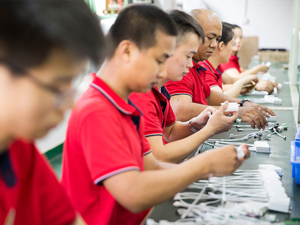 亞美雲創文化牆