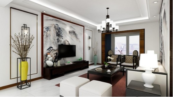 燈帶控制器看瞭，方案出瞭，樣品也拿瞭，後來你選别家瞭……