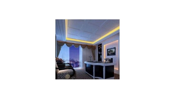 深圳LED燈帶控制器廠要抓住互聯網的紅利期來謀求長遠的發展!