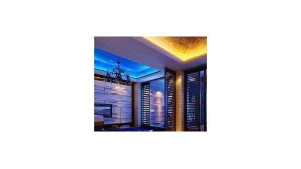 塗鴉WiFi控制器的價格不會是亞美雲創的賣點