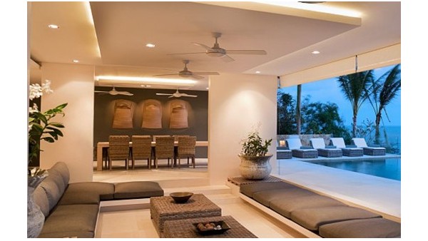 led燈的控制器廠家成於質量，敗於速度