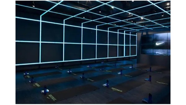 如何選擇合适的全彩燈帶控制器廠