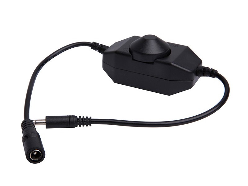 線上調光LED控制器