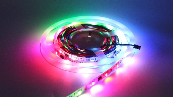 去廠家裏買低壓燈帶控制器真的貴嗎？