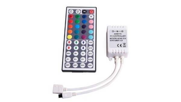 合作起來非常省心的塗鴉智能控制器生産廠家