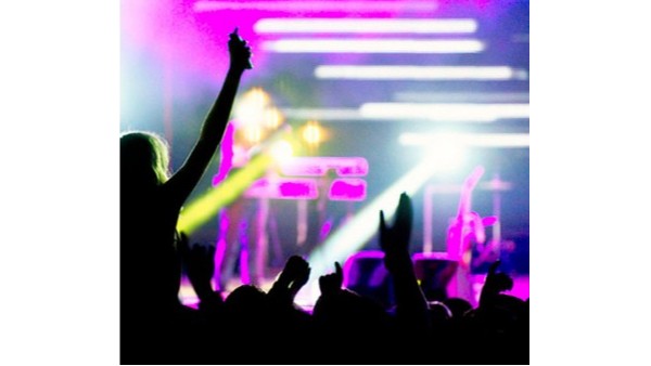 紅外控制器供應商的選材之道