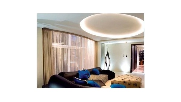 深圳藍牙LED控制器廠敢於對次品說不